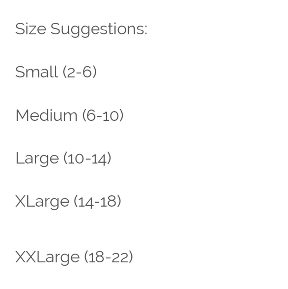 90's Unisex Tee - Picture 2 of 2